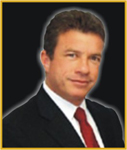 Mark S. Gold, Esq Traffic Ticket Attorney